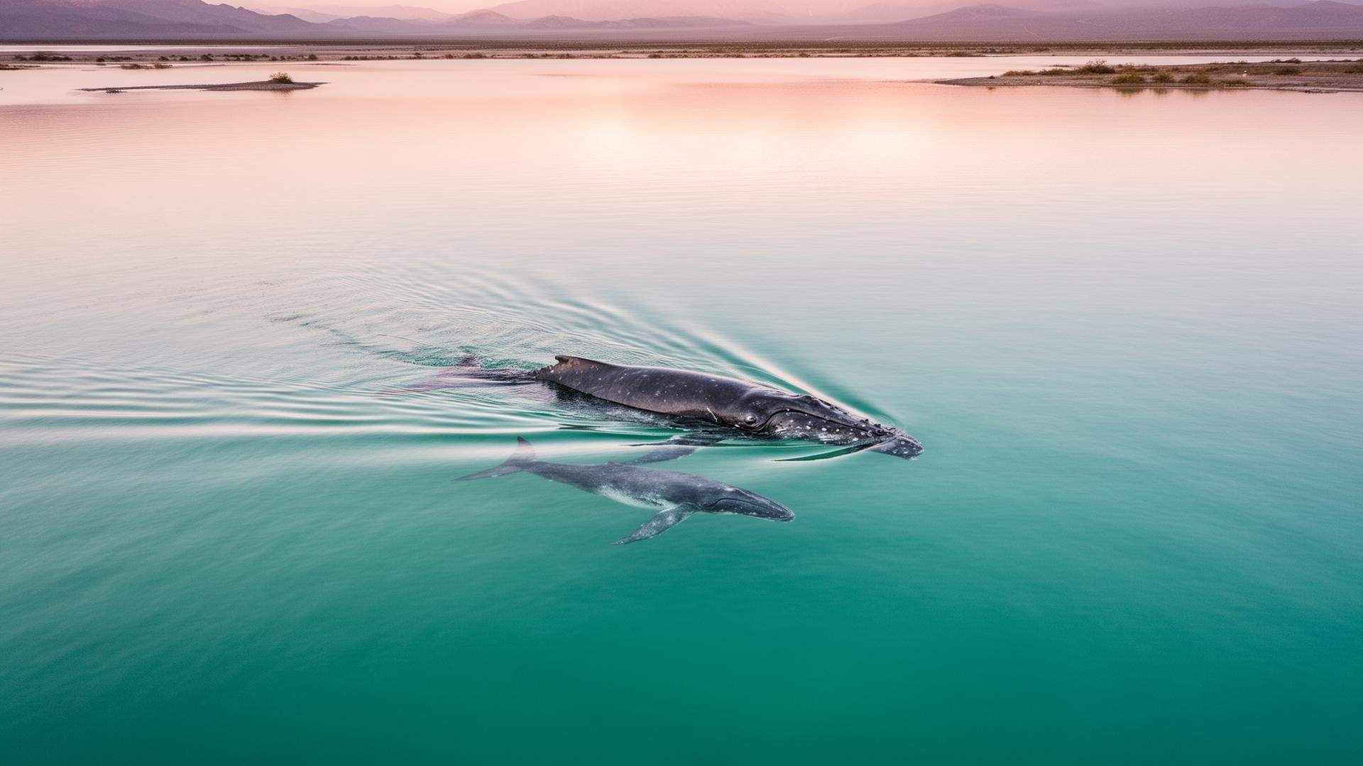 Baja California